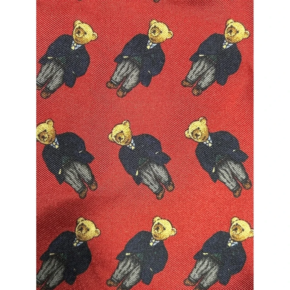 Ralph Lauren adorn your
